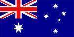 AUD