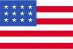 USA Dollar